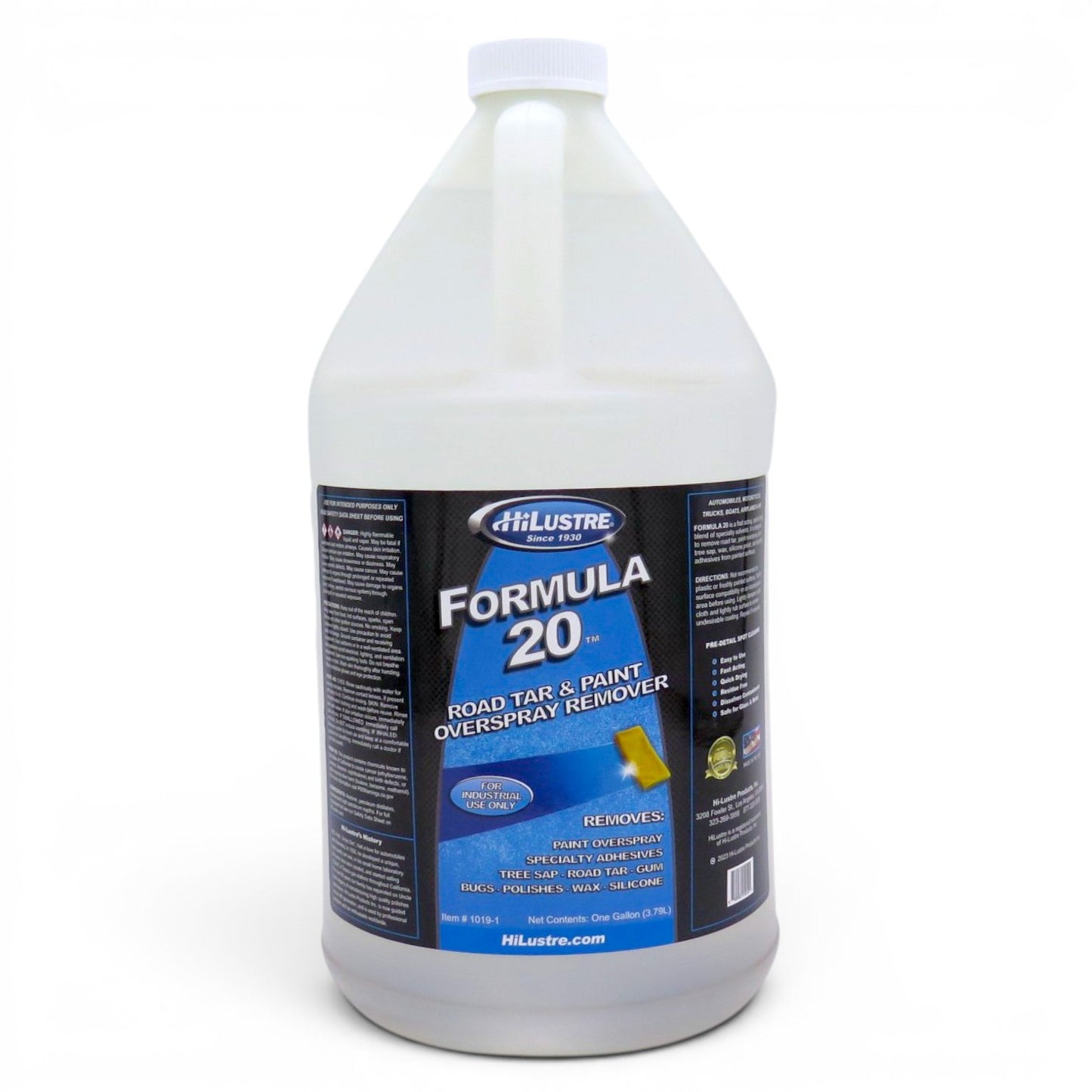 Formula 20