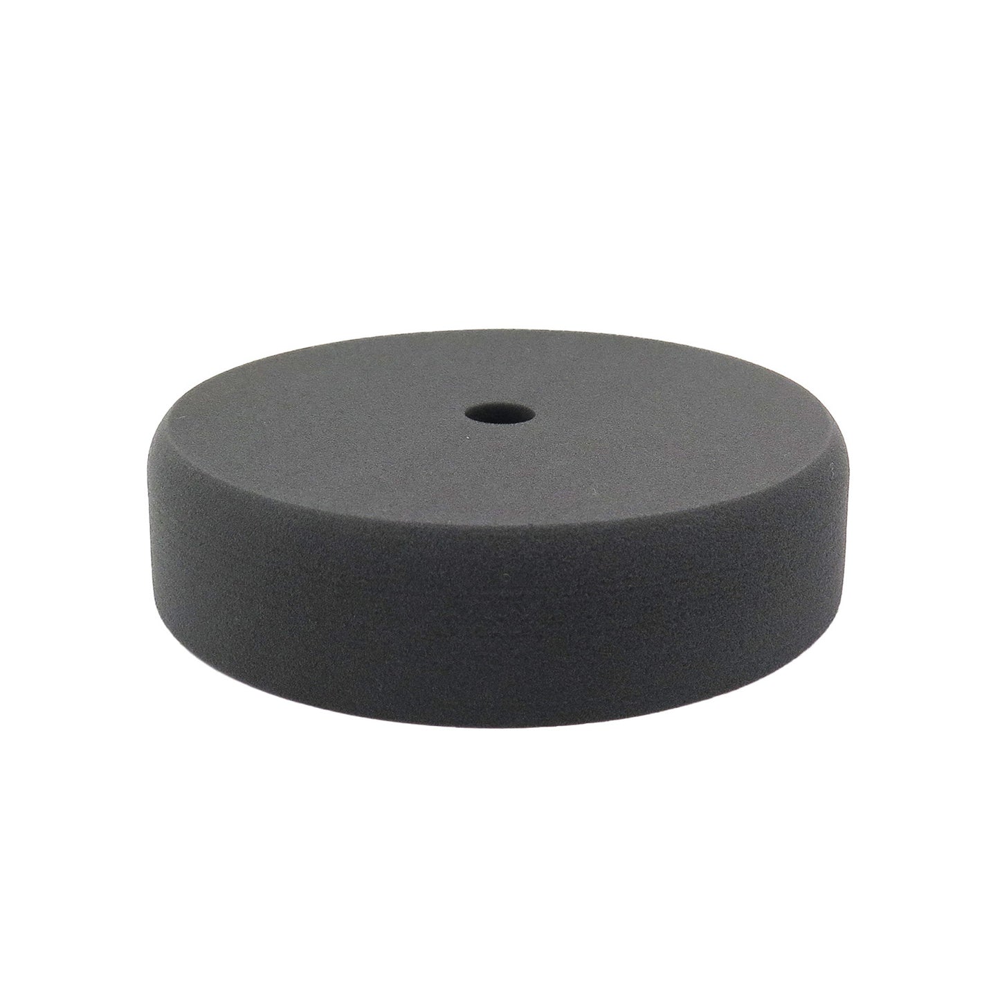 Black Foam Finishing Pad