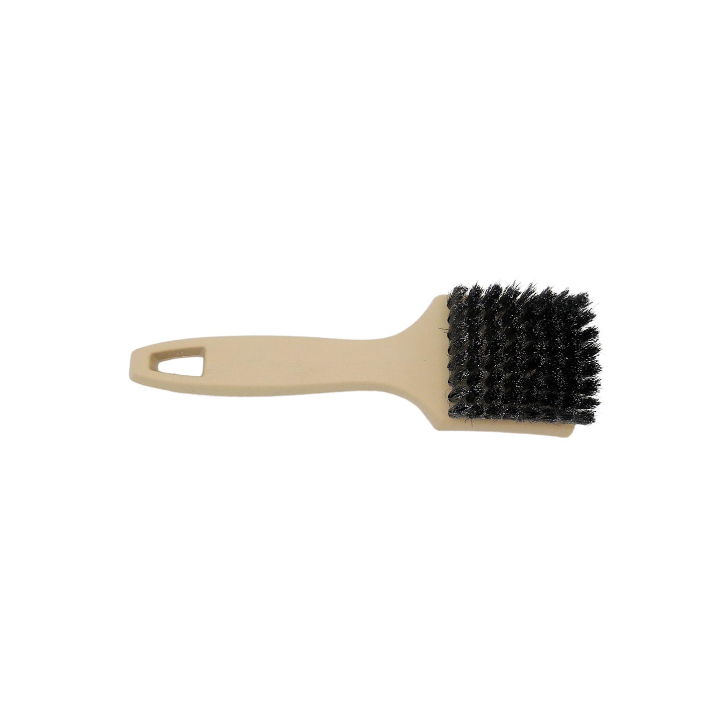 Steel Tire Brush