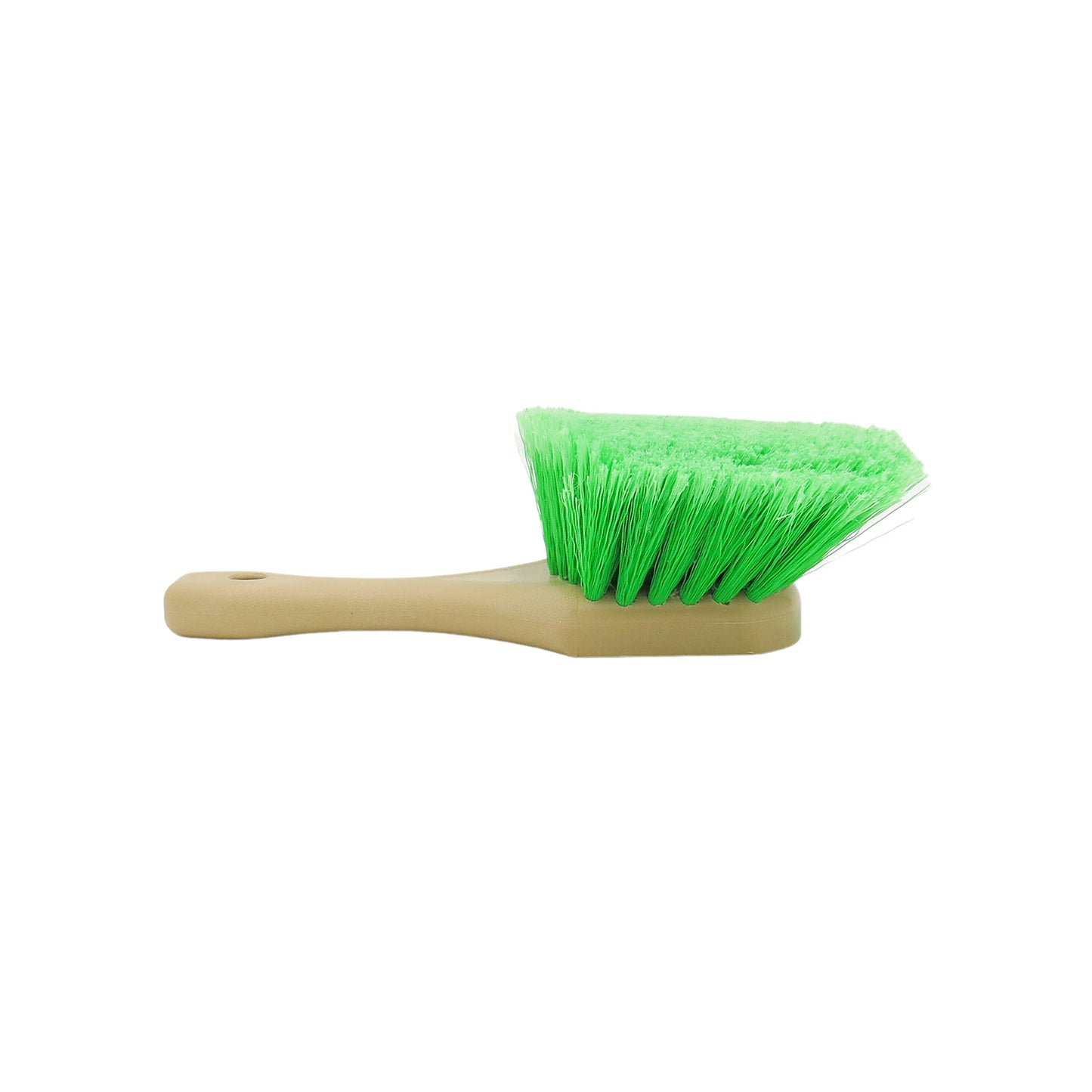 SM Arnold® 85-608 Professional Body Brush