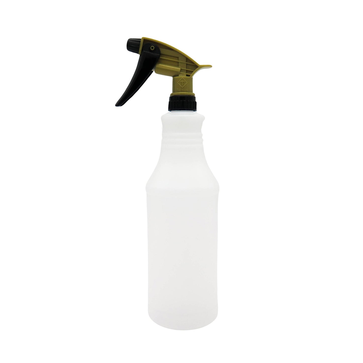 32 oz Spray Bottle