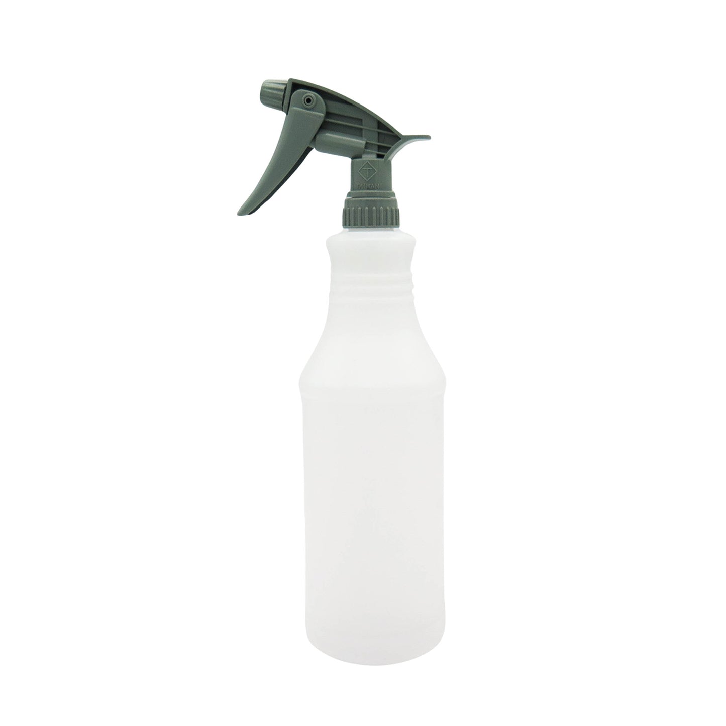 32 oz Spray Bottle