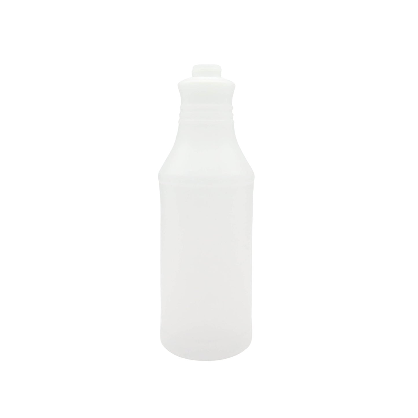 32 oz Spray Bottle