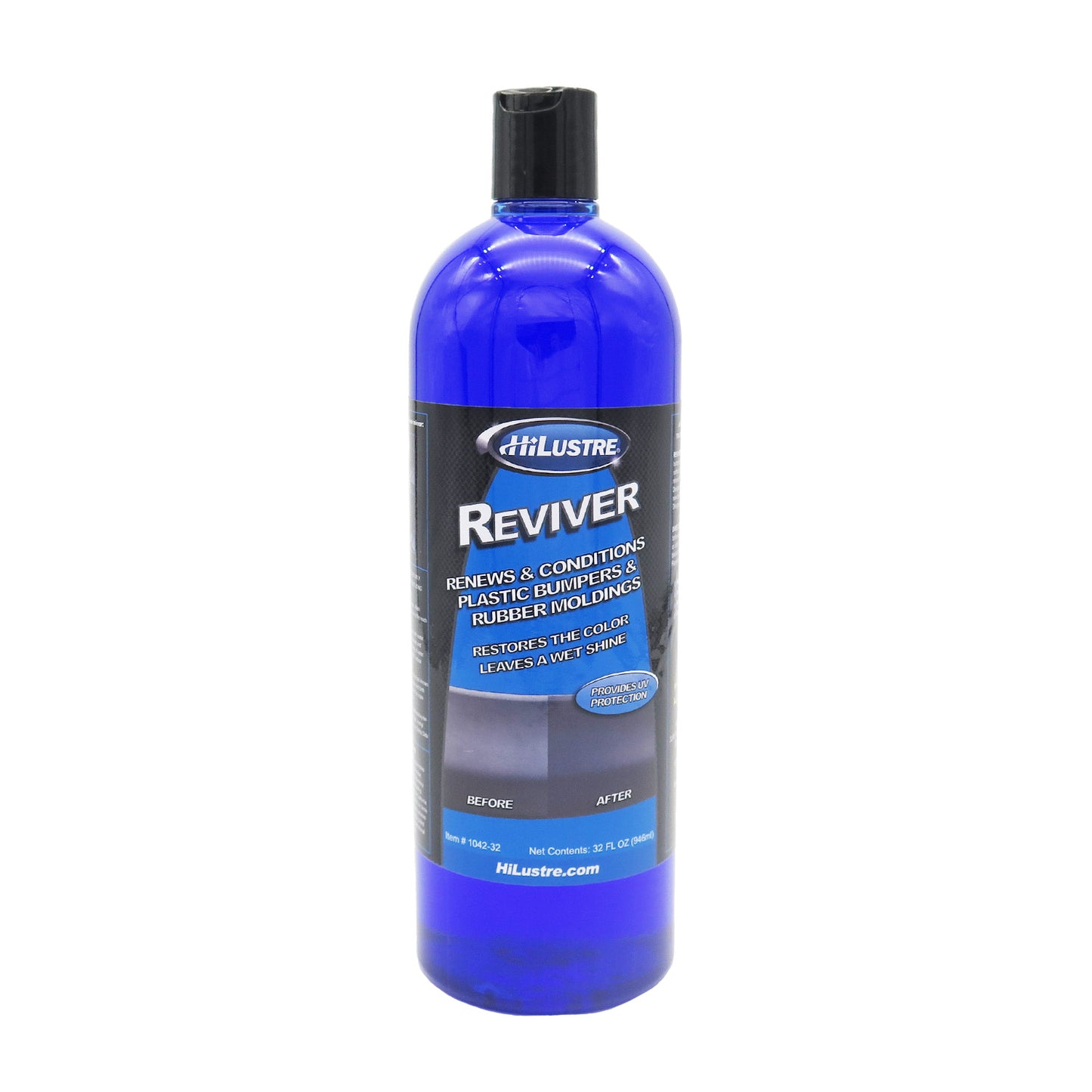 Reviver