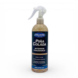 Piña Colada