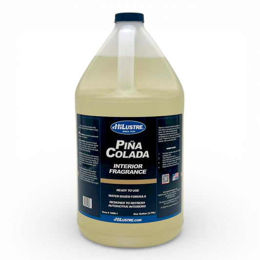 Piña Colada