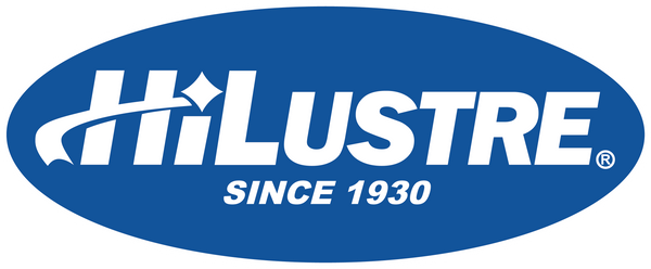 Hi-Lustre Products, Inc.